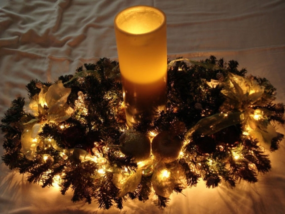 arranjos-de-natal-1-7886462-48