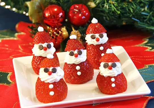 sobremesas de natal papodeloba 3