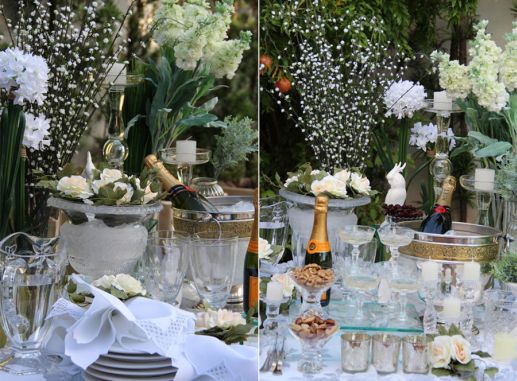 decoração-ano-novo-03