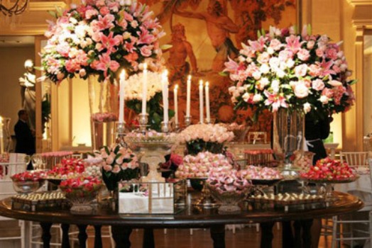 511839-Mesa-de-casamento-ideias-para-decorar-fotos-24