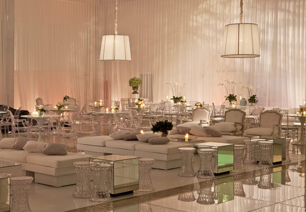 casamento-decoracao-branca-enjoy-02