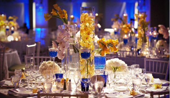 decoracao_festa_azul_e_amarelo2