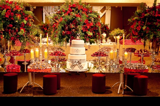 Decoracao_Vermelha_Efemera-