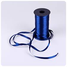 Fita de 1 cm de largura