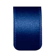 Fita com 2 cm de largura.