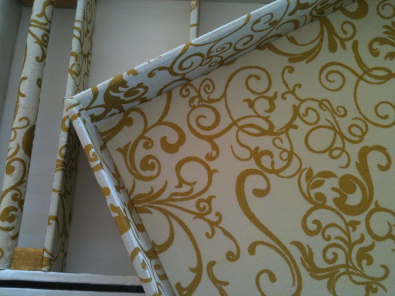 00a0c-noivasetembro021