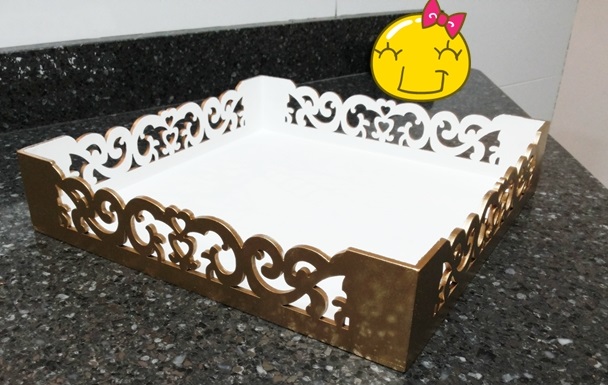 bandeja-mdf-pintada-com-tinta-spray