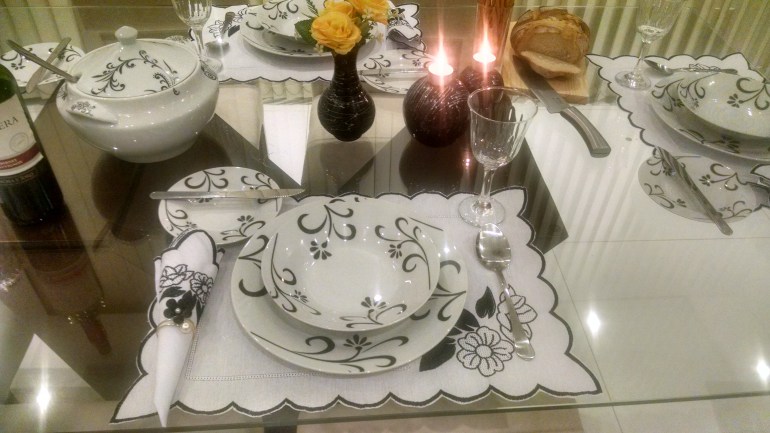 IMG_20150209_212130495_HDR