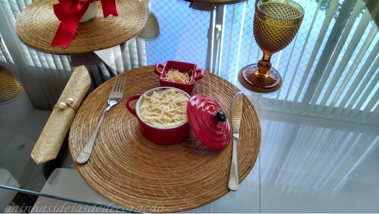 IMG_20150502_145101365_HDR