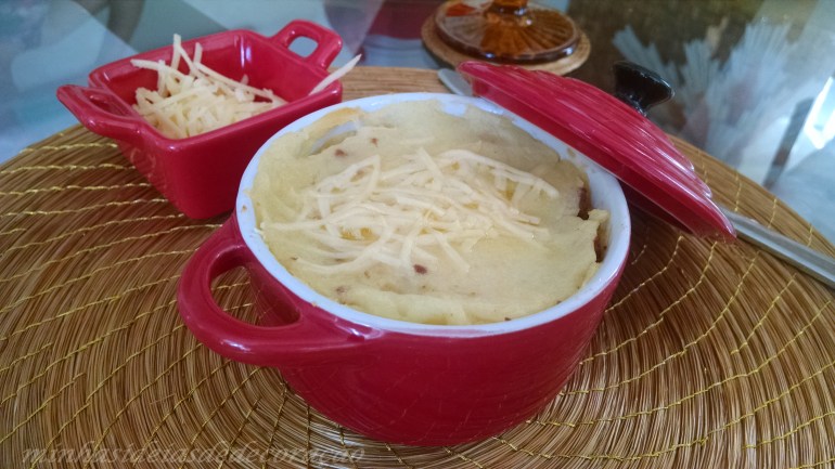 IMG_20150502_145236767