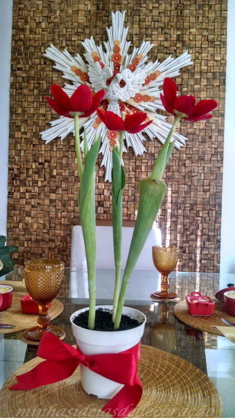 IMG_20150502_145357928_HDR