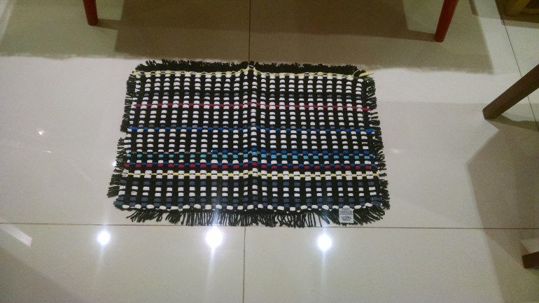 IMG_20151207_214812299