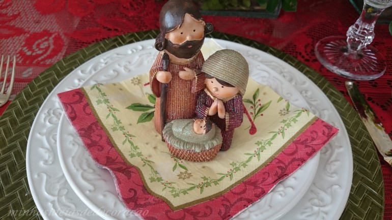 sagrada familia detalhes