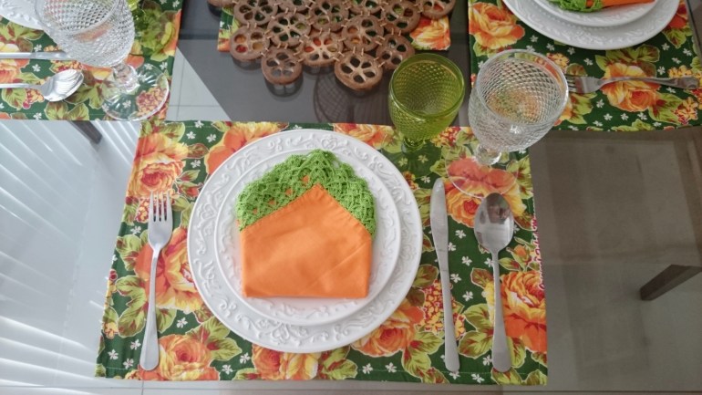 joago americano florido