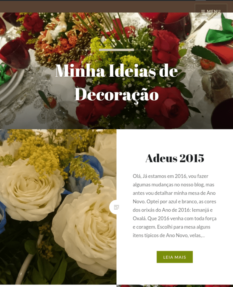 Screenshot_2016-01-03-14-22-01-1