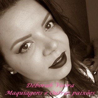 12798100_1051895494861136_1454854353_n