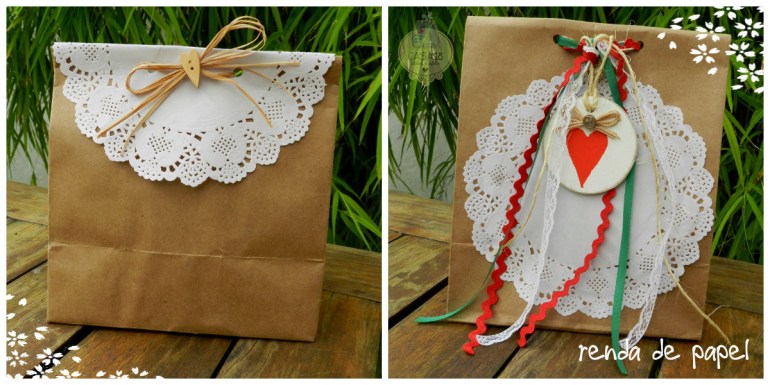 embalagem-renda-de-papel_logo