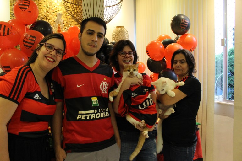 festa-flamengo-12-2