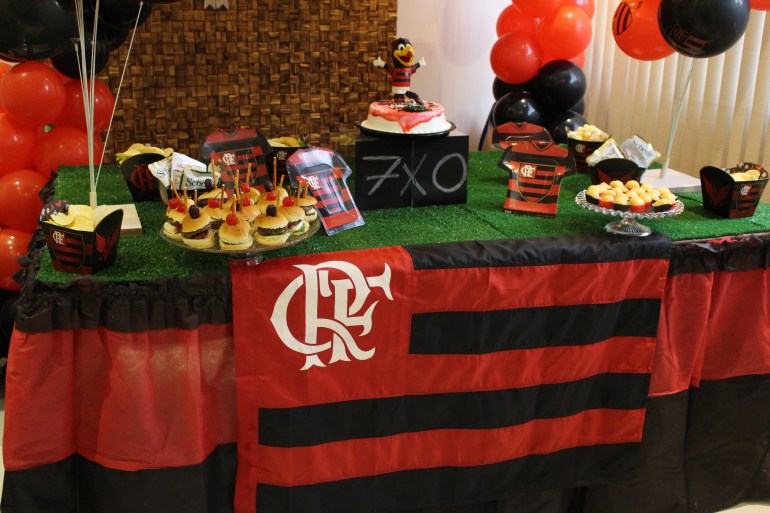 festa-flamengo1