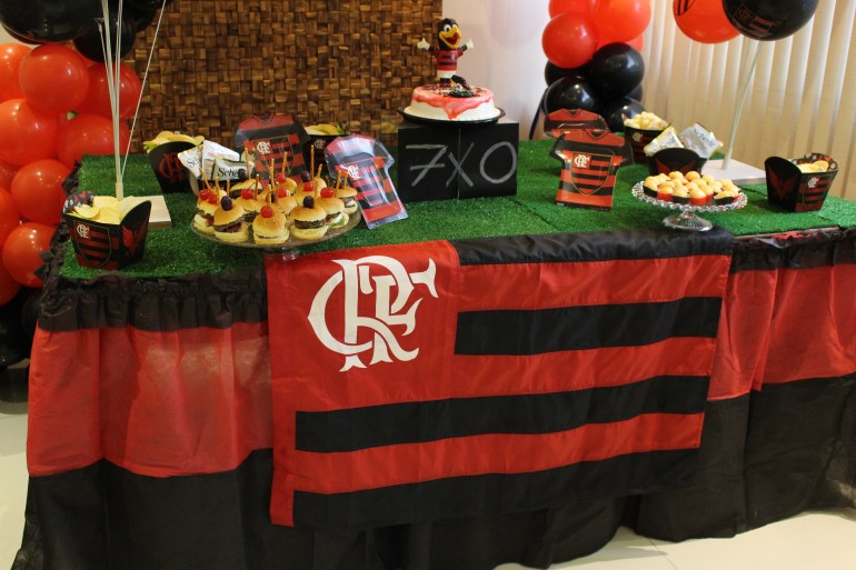 festa-flamengo3