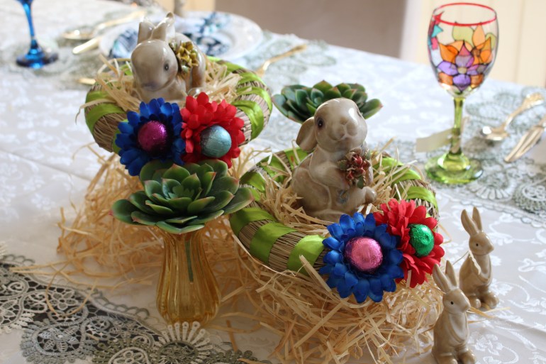 arranjo de pascoa2