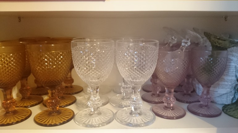 DSC_1495