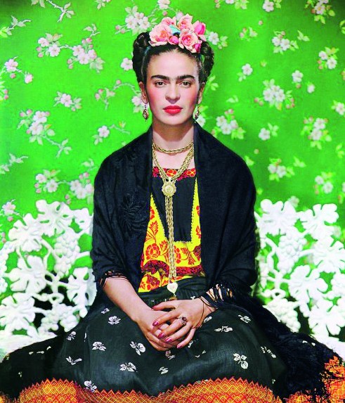 Frida-Kahlo-e1470084993107