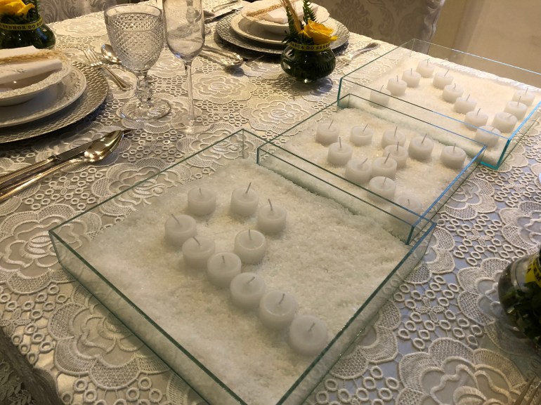 1184C4F7-BE10-419C-BE61-38155D9CD300