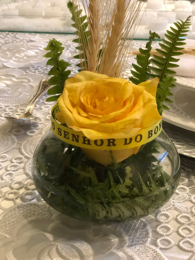 549C1B0F-0F36-45D0-9DB1-5ACE553DAE17