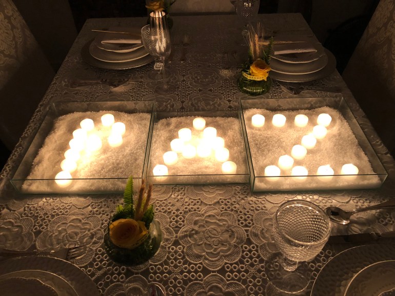 593D37FA-0C91-4C6A-8820-F877DD588890