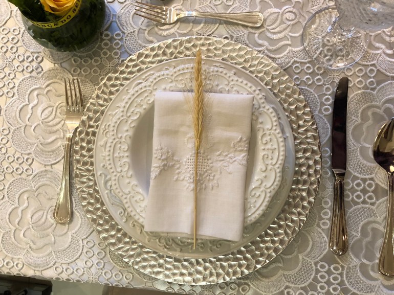 89309543-7550-40D9-8CB0-9BA350154A00