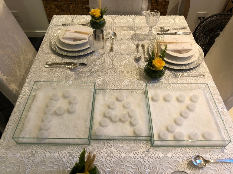 F2EAD3B3-B20E-40E2-A812-AC354B3F1DAE