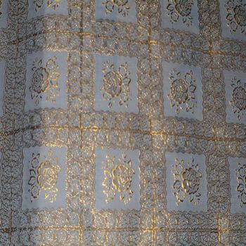 plastico-decorativo-dourado-bellacasa