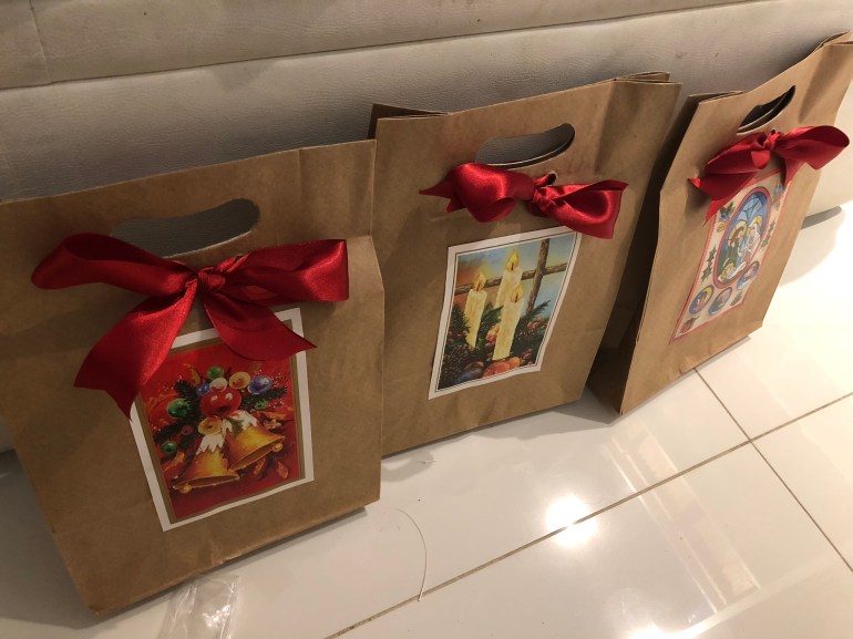 030059CB-3928-4956-BEFD-D71A0637F088