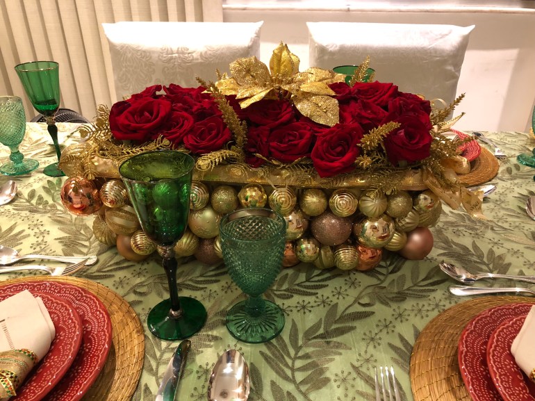 03B606E6-711C-4A75-967A-0D0F081529E9