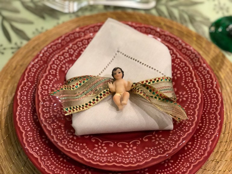 07893570-D082-4EDA-A0EE-238FE0688082