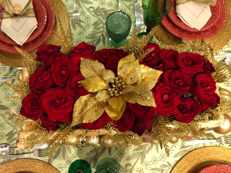 11AB9629-D31D-405A-8787-DD5119DEF0AC