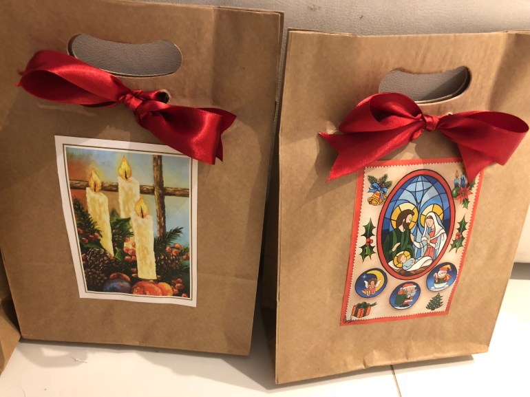 1AF46C7D-07BA-4453-928A-306C8D68FF9B