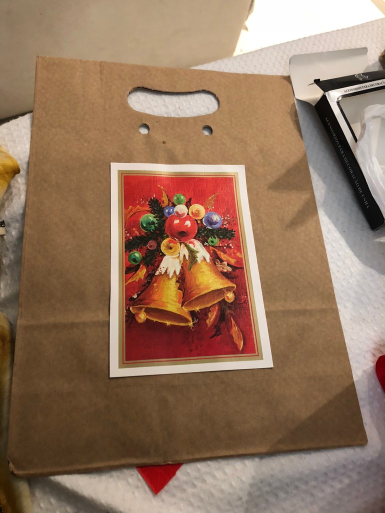 1FB09F8B-C25B-464B-AAF1-E33EBD4CE551