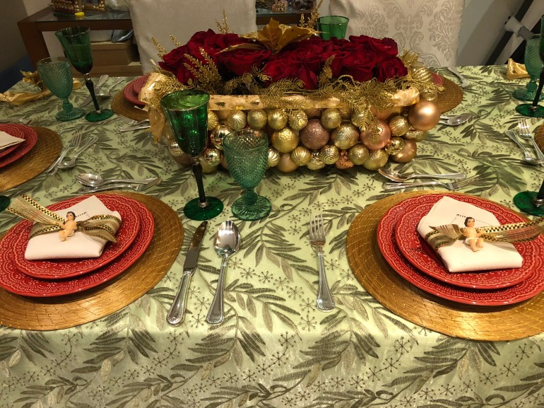 220C0FEA-0AF4-4B5B-99E6-A6BE1E1BA0DE