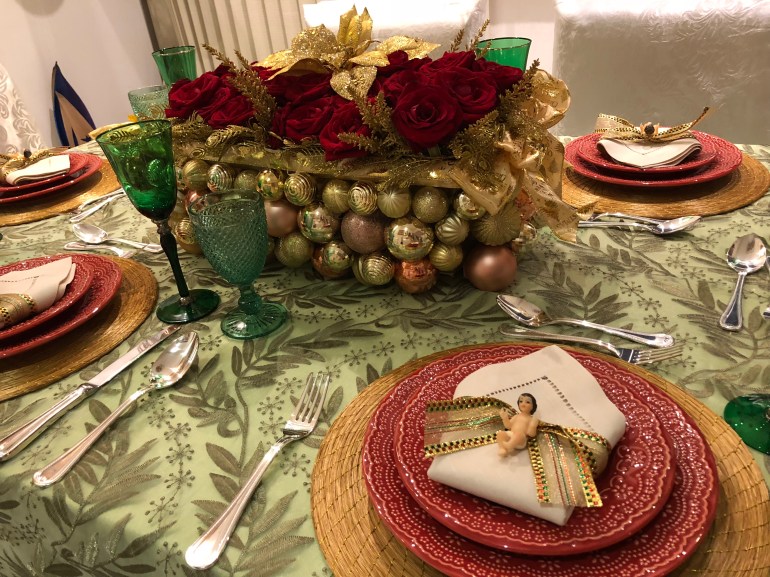 2FD5940D-1293-4D7C-BD1B-14ED9F6B0934