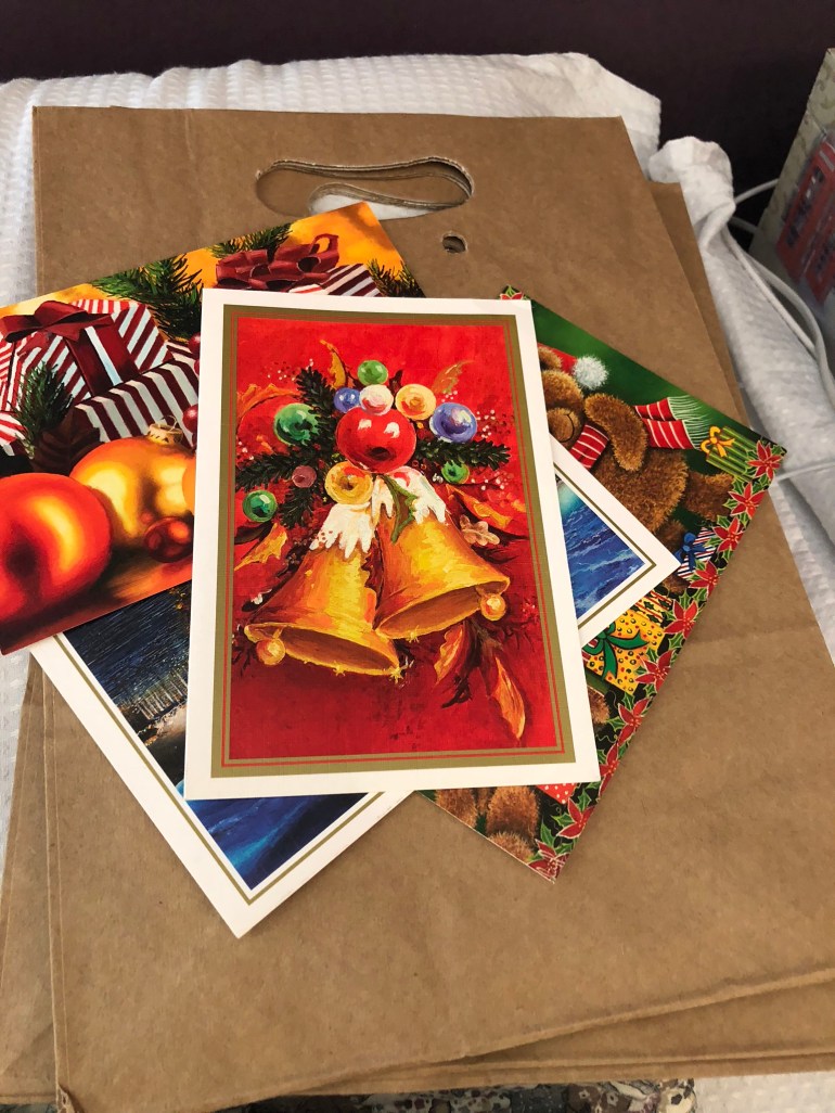 36E8528C-54BC-4256-8839-87F3DAC1E0AD