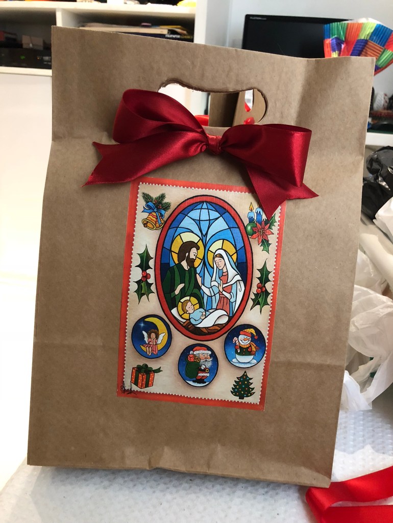 3AA05D48-32DC-41A0-A5E1-C387A0356BBF