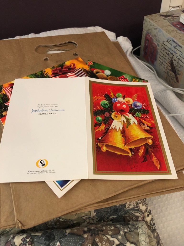 3EC89462-4DF6-4607-822E-FDFA0FD283DF