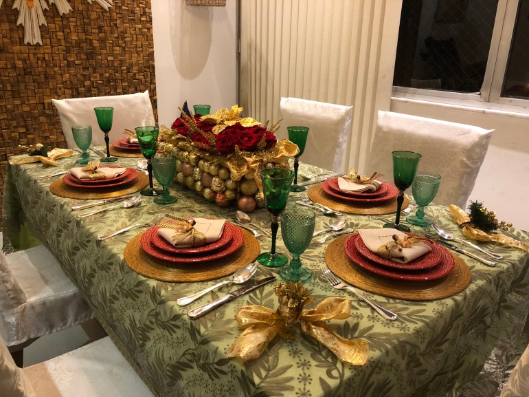 4657CE55-F73D-47FB-B2E3-5FDA35A2BF0E