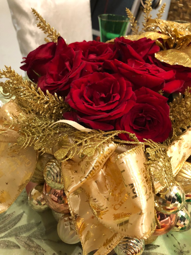 6148599E-6DF2-4AE1-A37F-9BF648F0FA61