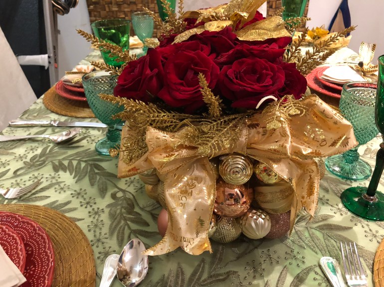 67EC0A1F-0E4B-499A-A135-8CDE0949EF36