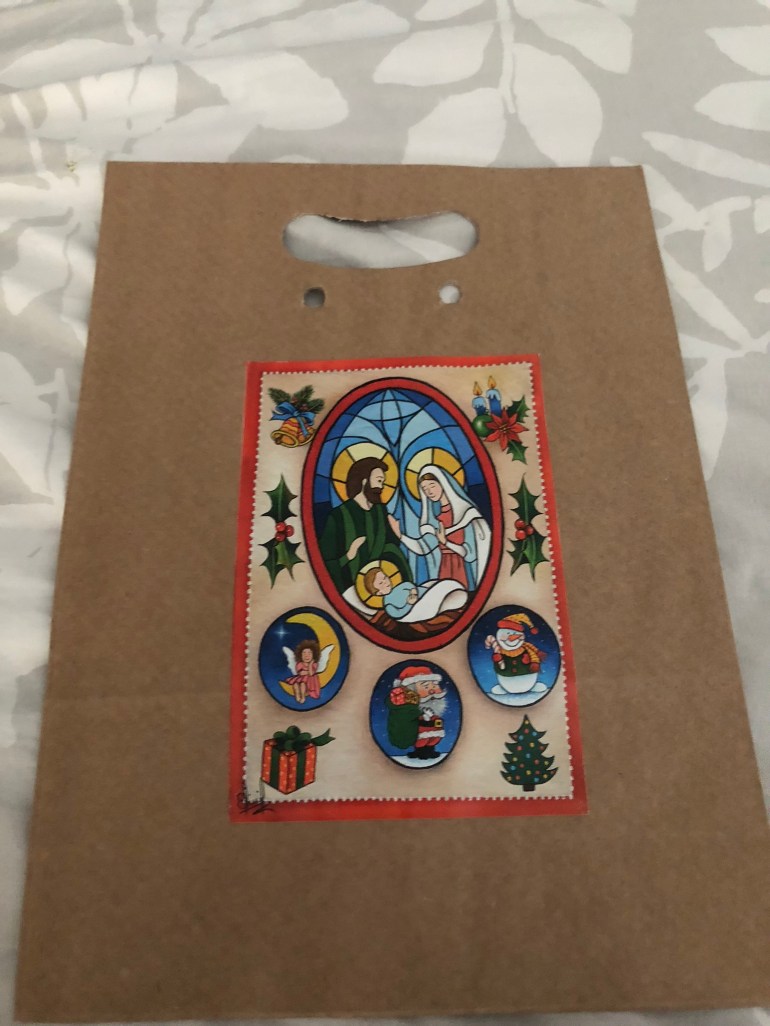 6CB9E59E-4F74-4E62-A6A5-6A8AF3CB880F