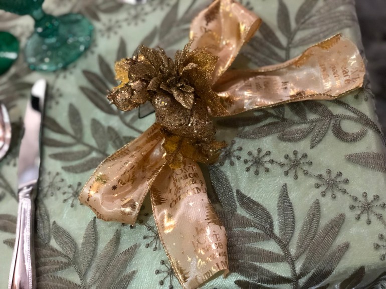 6DB7F475-CAD0-4A3B-9AF0-6B488B28FF07