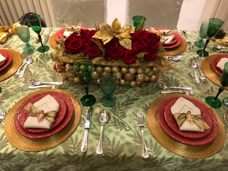 7DA11A9C-931F-44D2-9880-3010743666BB